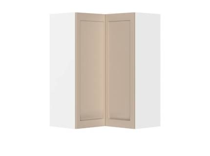 Corp suspendat pe colt 64x91cm ERGON  