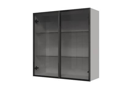 Corp suspendat 90x91cm RIVA 