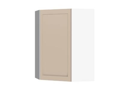 Corp suspendat pe colt 64x91cm ERGON 