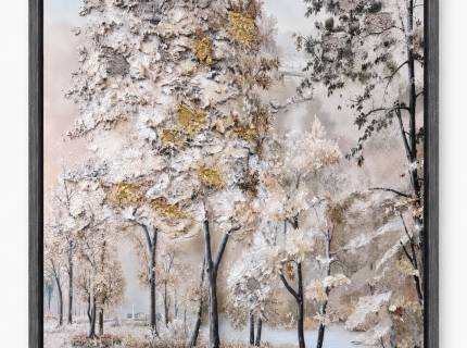 Tablou peisaj 75X100