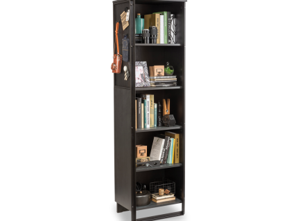 Biblioteca DARK METAL 