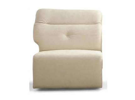Modul modul 85cm fix VIGO cu tetiera reglabila, personalizabil  