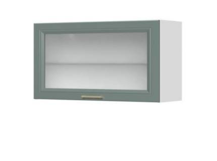 Corp suspendat 90x55cm cu sticla REGENT 