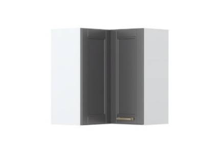 Corp suspendat 64X72cm TARA 