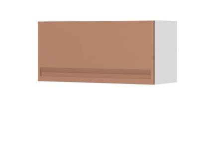 Corp suspendat 80x36cm INTEGRA 