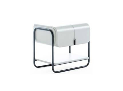 Set 2 noptiere VOLARE