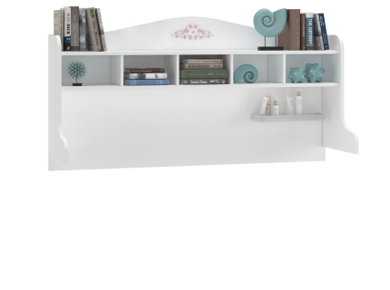 Unitate birou RUSTIC