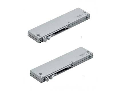 Sistem inchidere soft close (2 buc/set) OLD