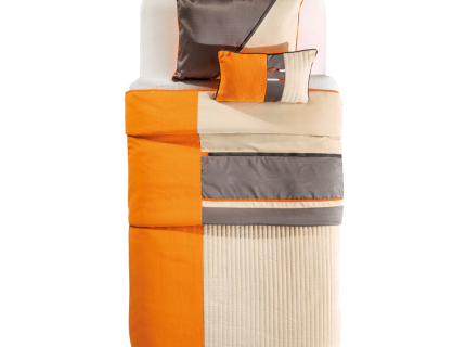 Set cuvertura (90-100cm) ENERGY 