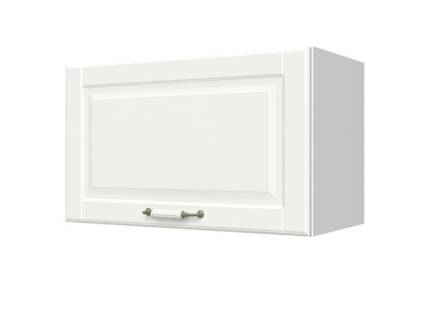 Corp suspendat 60x36cm EVERGREEN