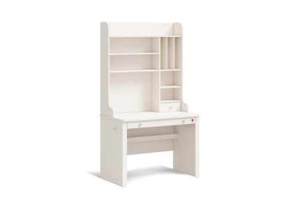 Unitate pentru birou inalta VARIA