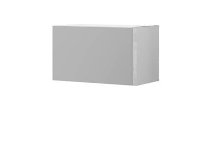 Panou suplimentar lucios pentru corp suspendat cu usa LDP-V3 