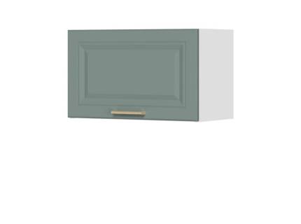 Corp suspendat 60x36cm REGENT