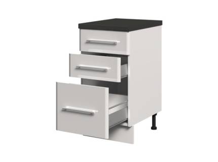 Baza 45cm MODERN 