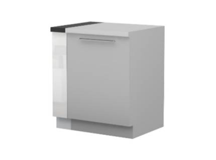 Panou pentru ajustare baza PE-R/3