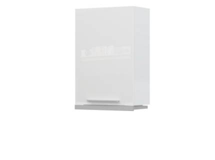 Corp suspendat pentru hota 60x87cm RIVA 