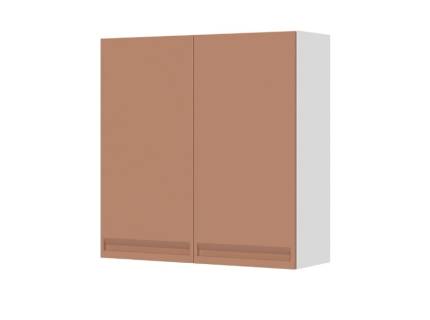 Corp suspendat pentru hota 90x91cm INTEGRA