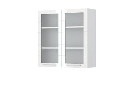 Corp suspendat (90x91cm) HIGHLINE 