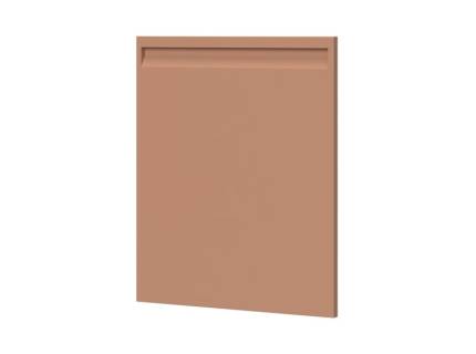 Panou frontal decorativ 60cm INTEGRA