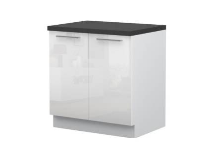 Baza 80cm RIVA 