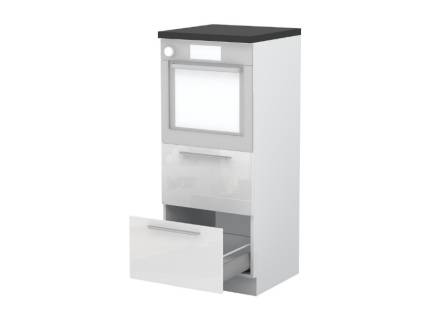Corp mediu 60x147cm RIVA 