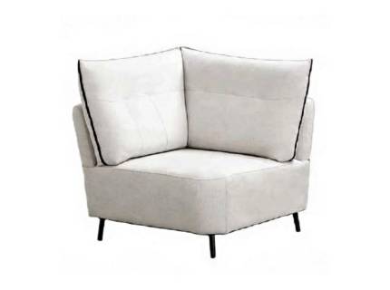 Modul colt MOZART personalizabil 