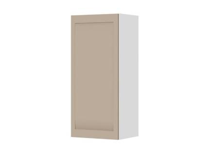 Corp suspendat 40x91cm ERGON