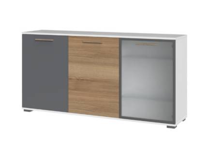 Comoda 167x83cm D3 ALL ROOM CONCEPT