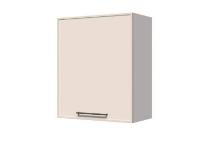 Corp suspendat 60x72cm OPERA