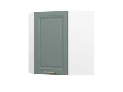 Corp suspendat pe colt 64x72cm REGENT 