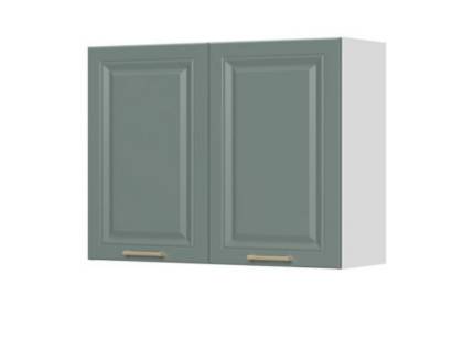 Corp suspendat 90x72cm REGENT 