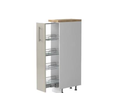 Corp mediu Jolly 30x147cm HIGHLINE 