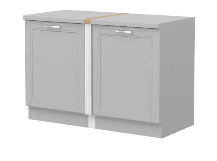 Coloana decorativa 6,3cm TARA 