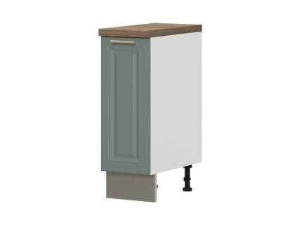 Baza Jolly 30cm REGENT