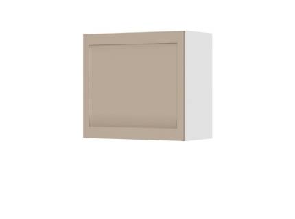 Corp suspendat 60x55cm ERGON 
