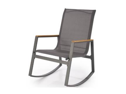 Scaun balansoar ZLATAN