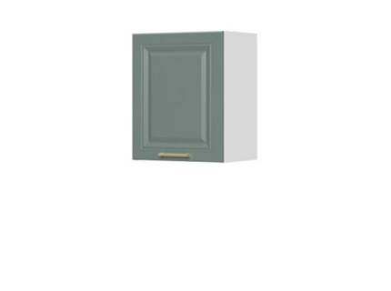 Corp suspendat 45x55cm REGENT