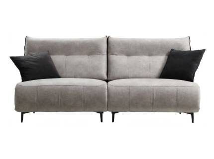 Modul 180cm fix MOZART personalizabil 