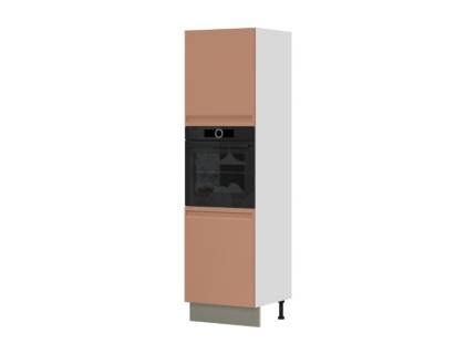 Corp inalt 60x219cm INTEGRA 