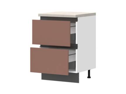 Baza 60x91cm INTEMPO 