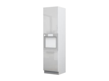 Corp inalt 60x238cm RIVA 