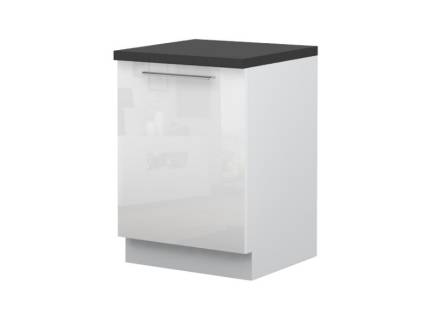 Baza 60cm RIVA 