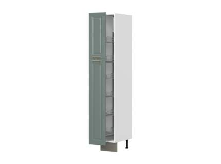 Corp inalt Jolly 30x219cm REGENT