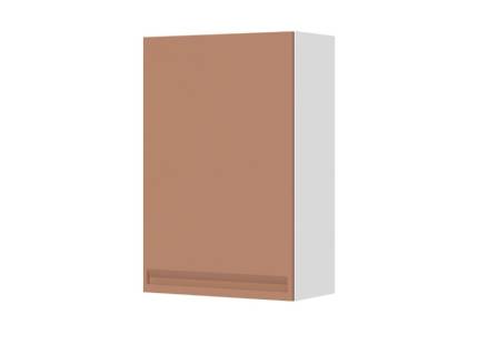 Corp suspendat pentru hota 60x91cm INTEGRA 