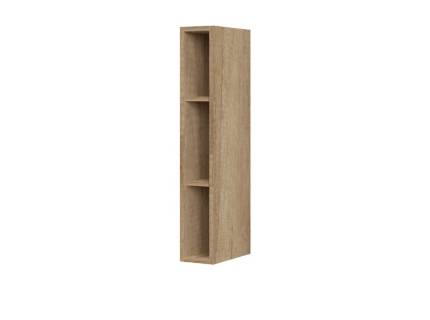 Corp suspendat 15x91cm HIGHLINE