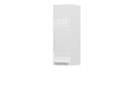 Corp suspendat 30x91cm RIVA 