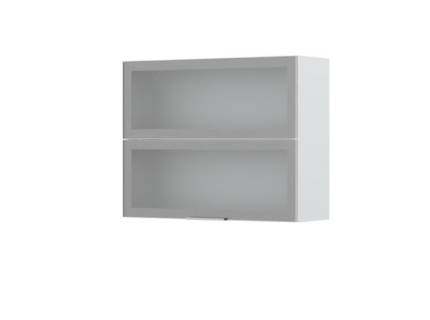 Corp suspendat 90x72cm HIGHLINE 