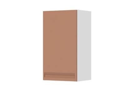 Corp suspendat 40x72cm INTEGRA 