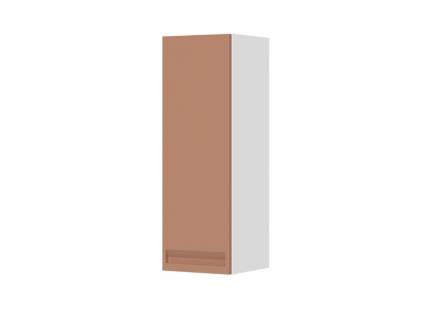 Corp suspendat 30x91cm INTEGRA 