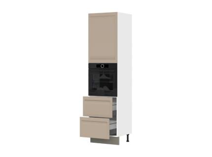 Corp inalt 60x238cm ERGON 